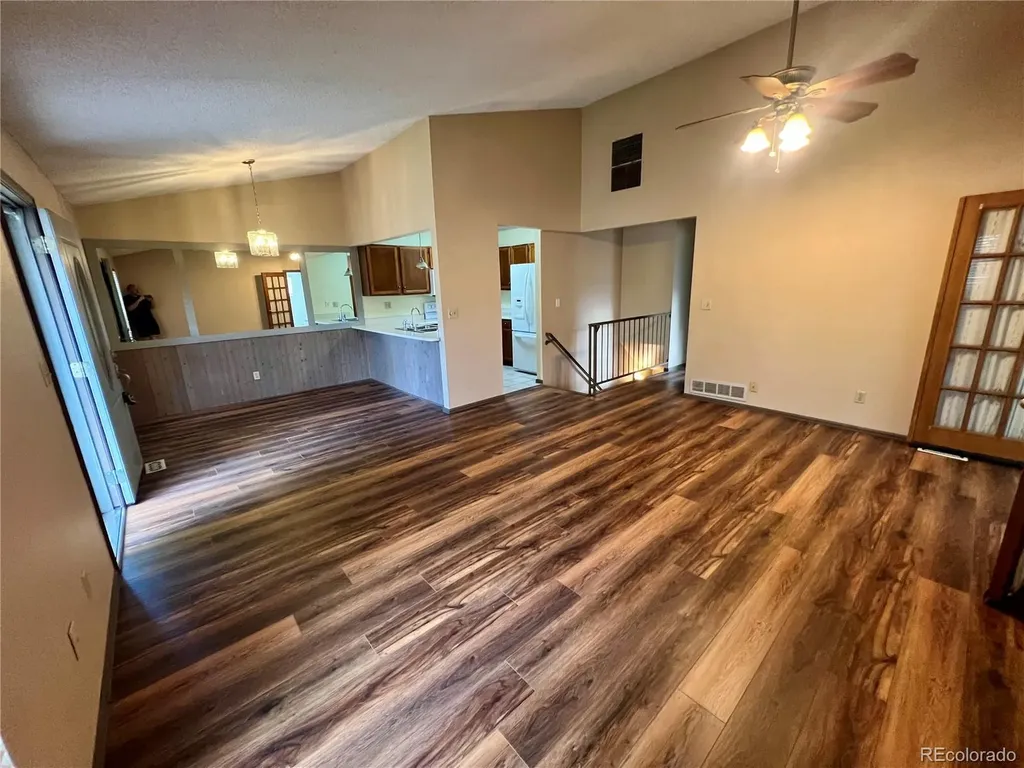 11252 W 102nd Drive Broomfield CO 80021