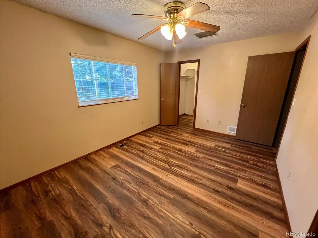 11252 W 102nd Drive Broomfield CO 80021