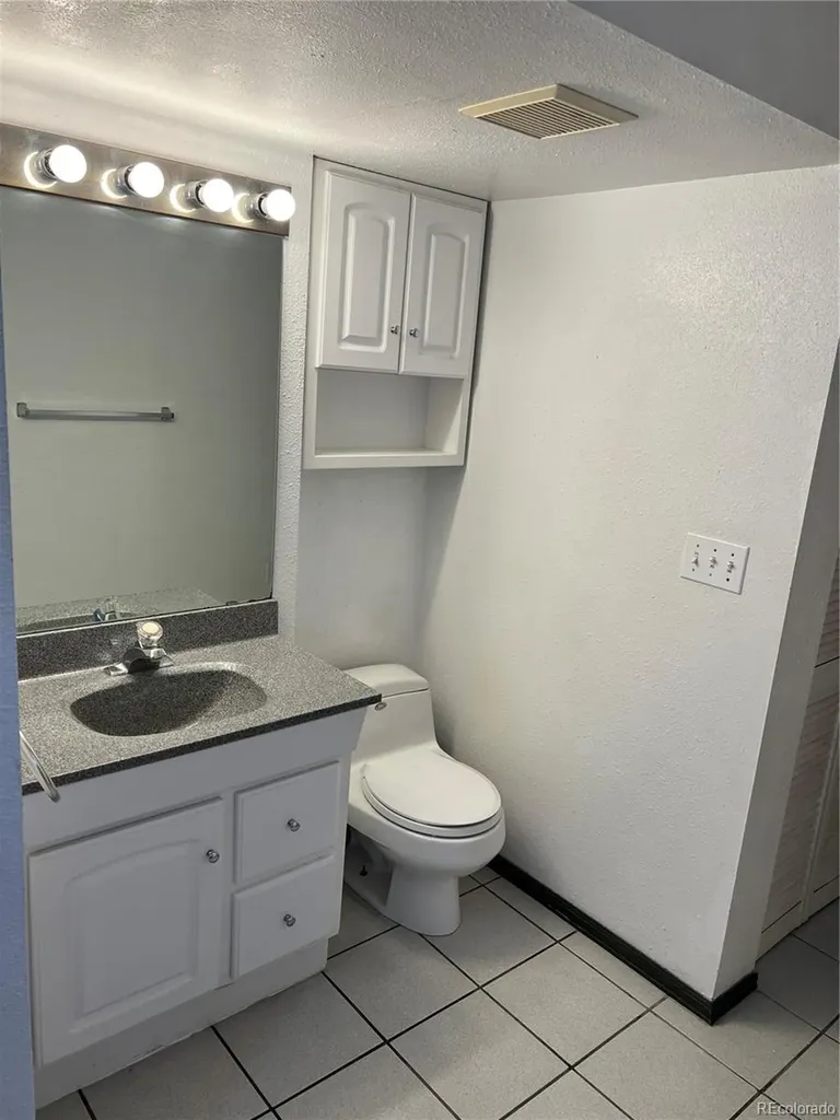 11252 W 102nd Drive Broomfield CO 80021