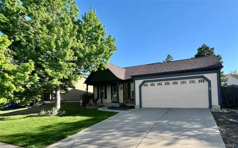 11252 W 102nd Drive Broomfield CO 80021
