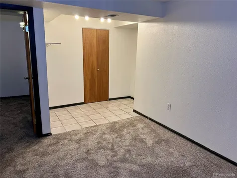 11252 W 102nd Drive Broomfield CO 80021