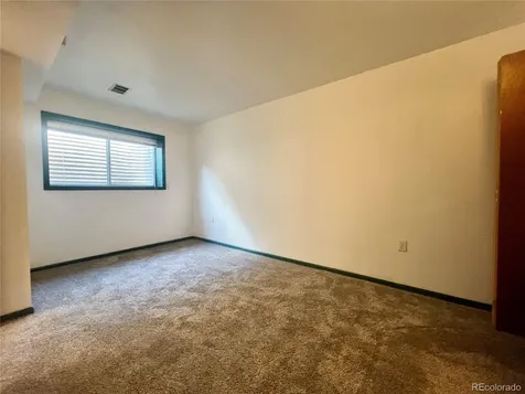 11252 W 102nd Drive Broomfield CO 80021