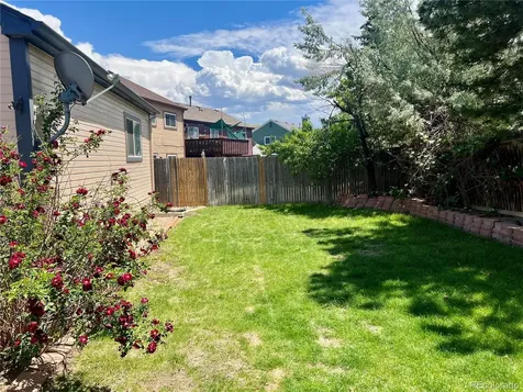 11252 W 102nd Drive Broomfield CO 80021