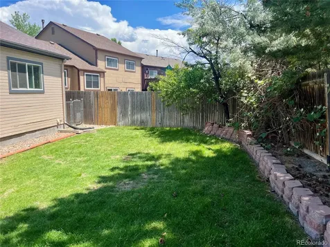 11252 W 102nd Drive Broomfield CO 80021