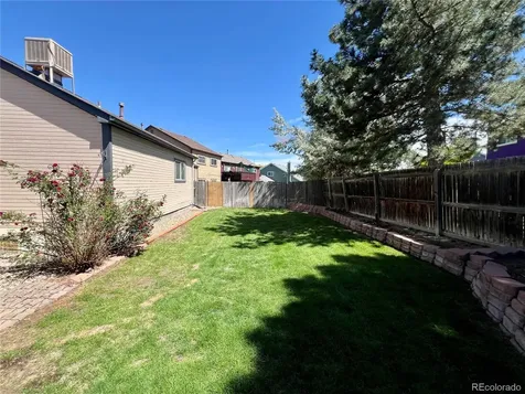 11252 W 102nd Drive Broomfield CO 80021