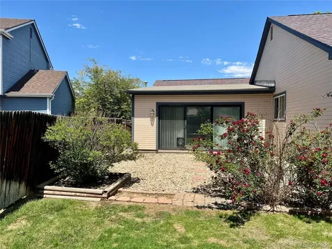 11252 W 102nd Drive Broomfield CO 80021