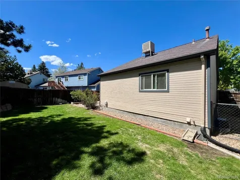 11252 W 102nd Drive Broomfield CO 80021