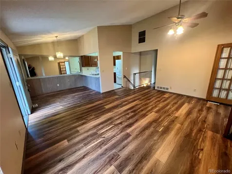 11252 W 102nd Drive Broomfield CO 80021