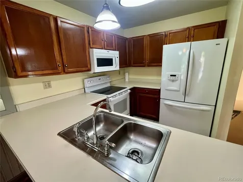 11252 W 102nd Drive Broomfield CO 80021