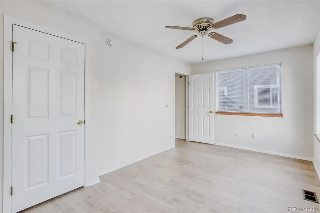 12525 E Tennessee Circle Aurora CO 80012
