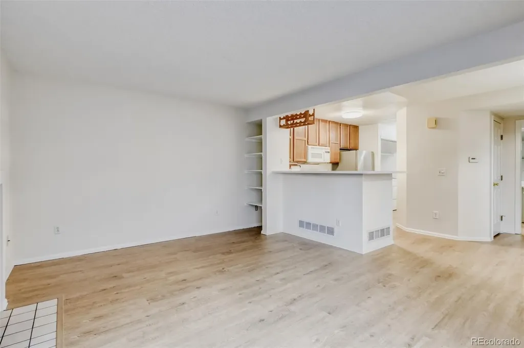 12525 E Tennessee Circle Aurora CO 80012