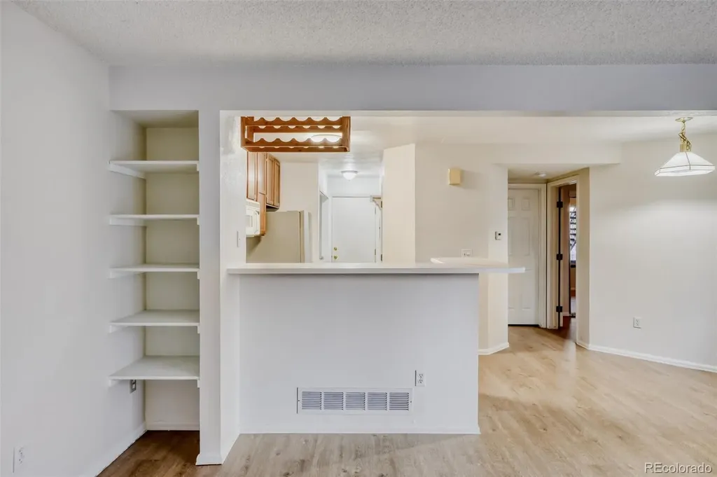 12525 E Tennessee Circle Aurora CO 80012