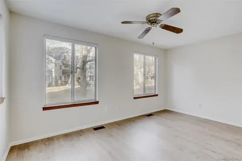 12525 E Tennessee Circle Aurora CO 80012