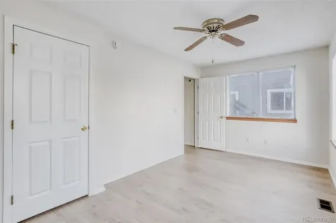 12525 E Tennessee Circle Aurora CO 80012