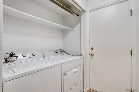 12525 E Tennessee Circle Aurora CO 80012