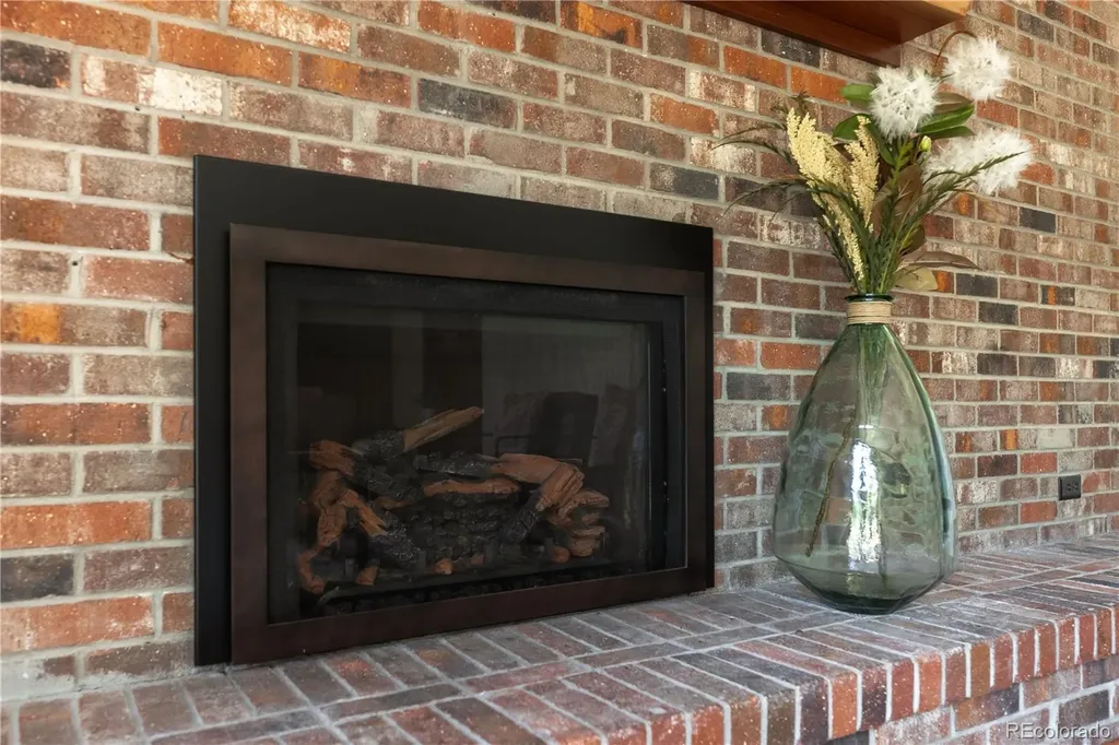 208 Elm Court Castle Rock CO 80104