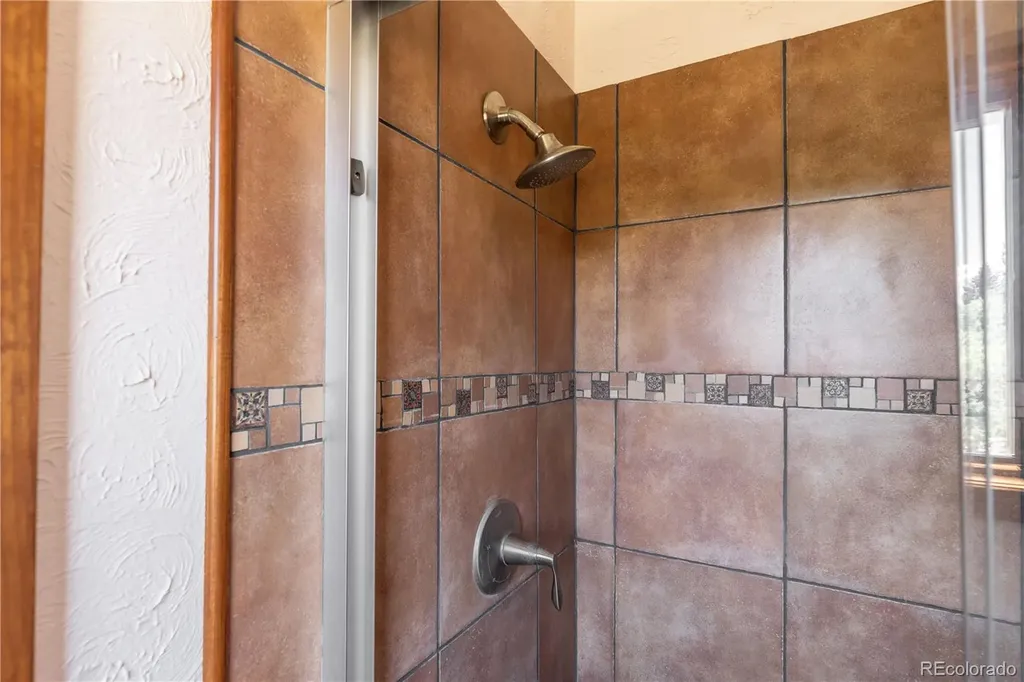 208 Elm Court Castle Rock CO 80104