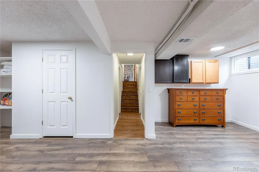 208 Elm Court Castle Rock CO 80104