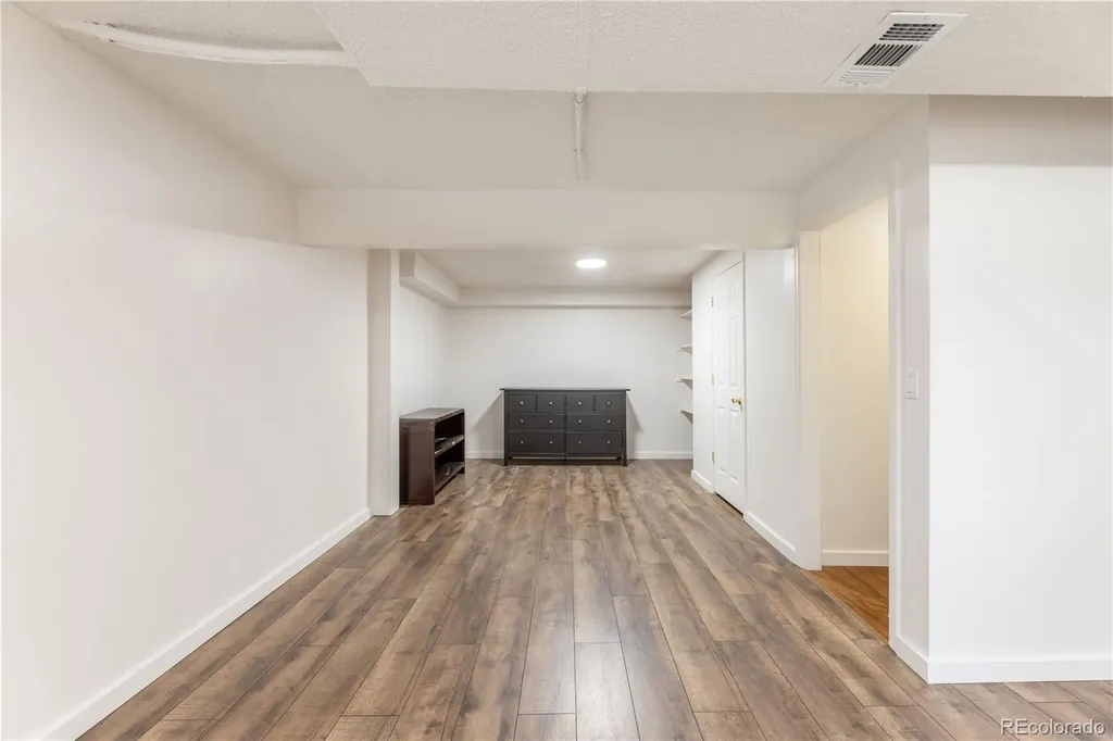 208 Elm Court Castle Rock CO 80104