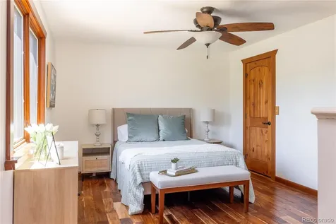 208 Elm Court Castle Rock CO 80104