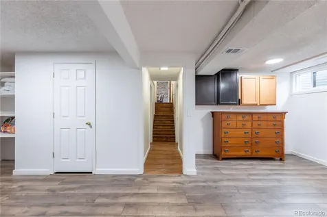 208 Elm Court Castle Rock CO 80104