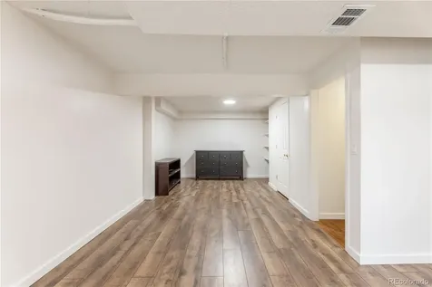 208 Elm Court Castle Rock CO 80104
