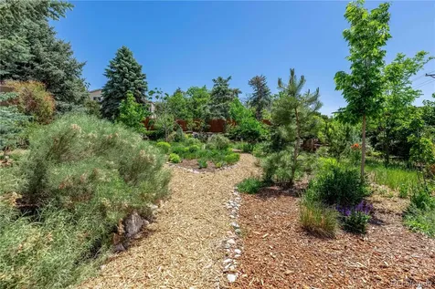 208 Elm Court Castle Rock CO 80104
