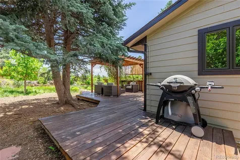 208 Elm Court Castle Rock CO 80104
