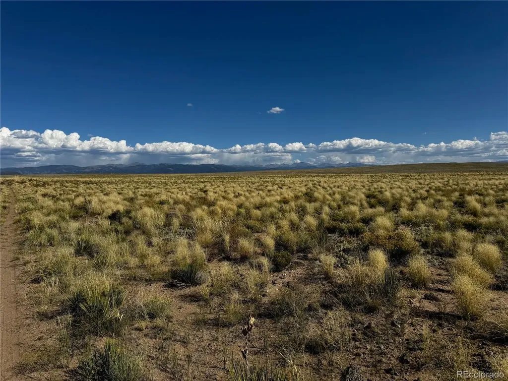 Lot 13 Dawn Road San Luis CO 81152
