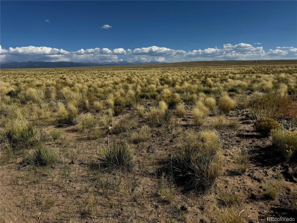 Lot 13 Dawn Road San Luis CO 81152