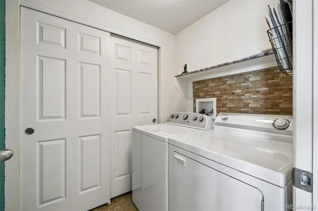 13032 Grant Circle E Thornton CO 80241