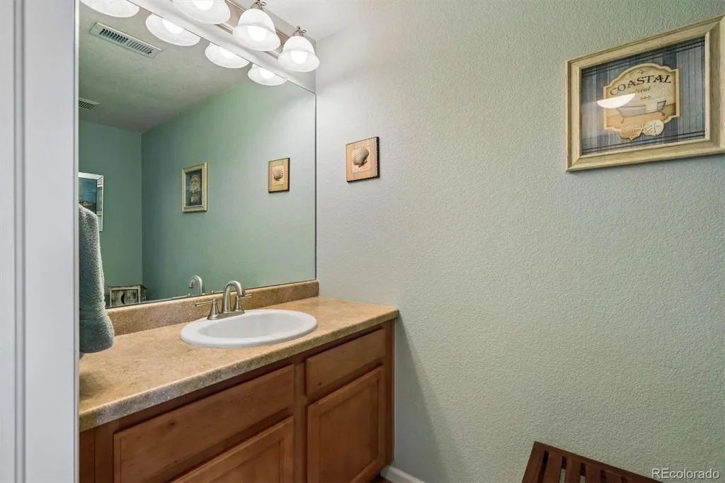 13032 Grant Circle E Thornton CO 80241