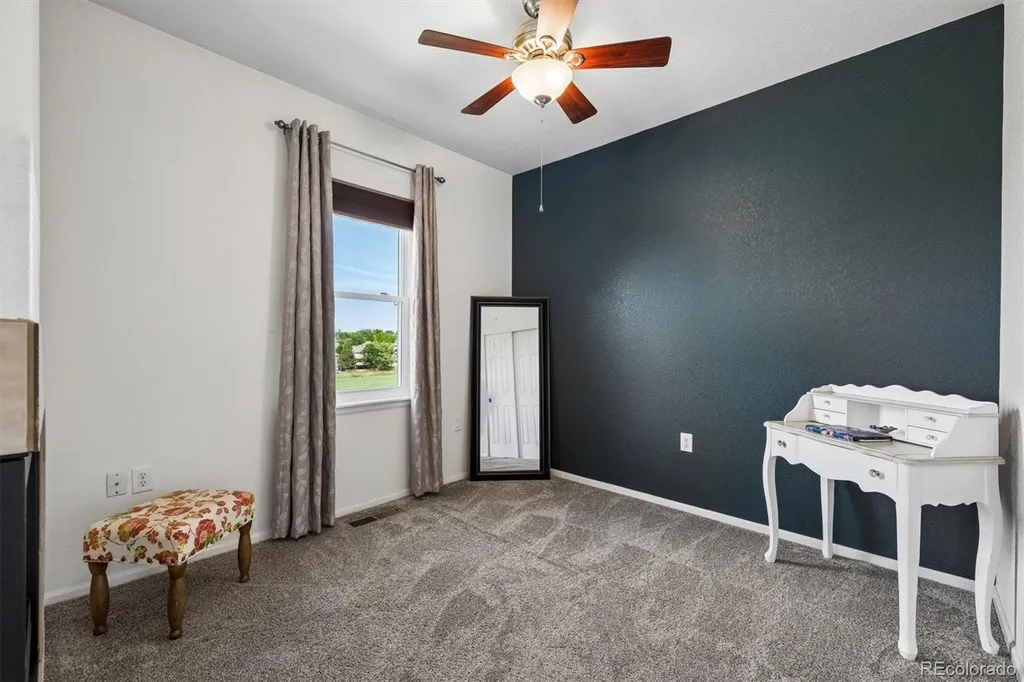 13032 Grant Circle E Thornton CO 80241