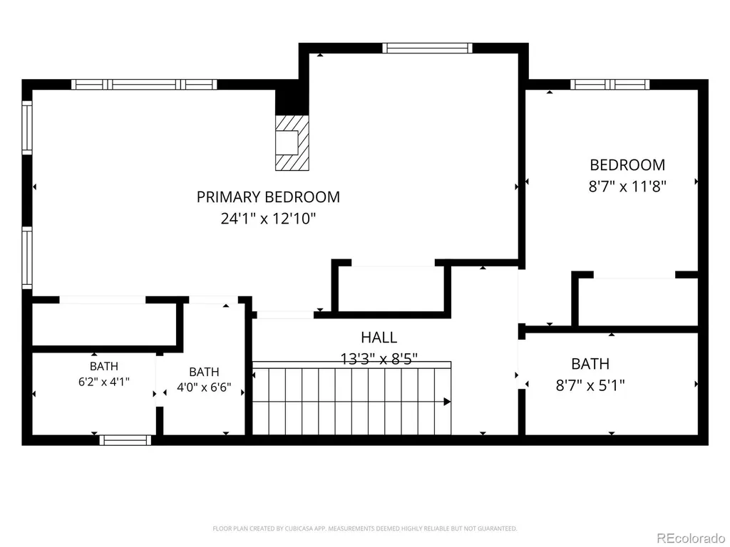 13032 Grant Circle E Thornton CO 80241