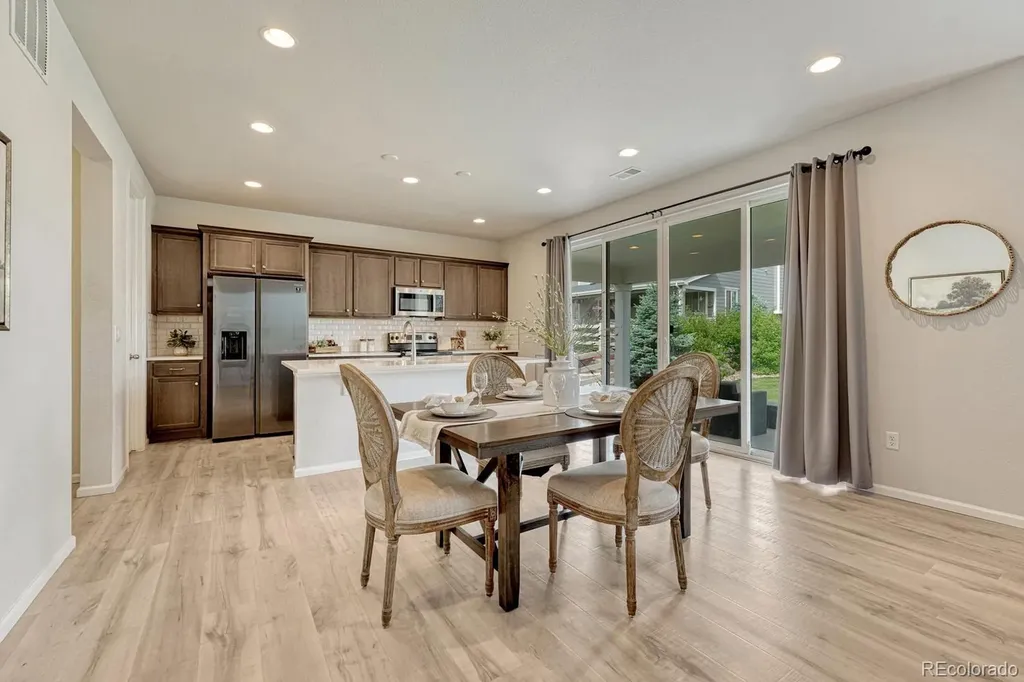 9167 Rio Lado Street Littleton CO 80125