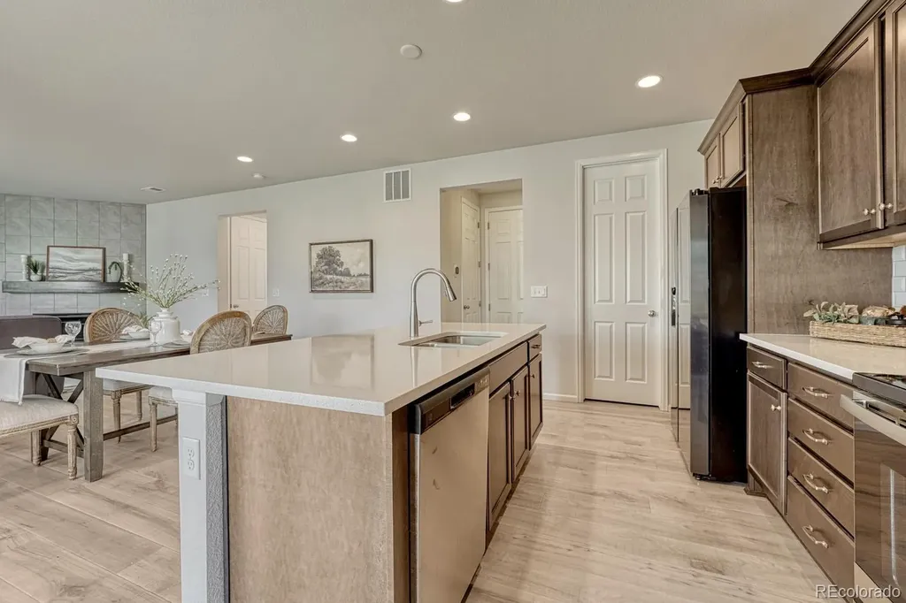 9167 Rio Lado Street Littleton CO 80125