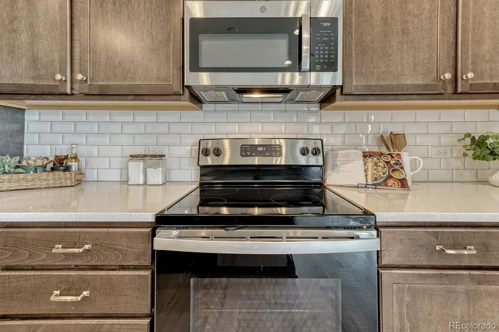 9167 Rio Lado Street Littleton CO 80125