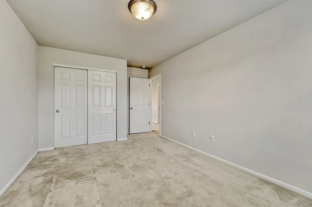 9167 Rio Lado Street Littleton CO 80125