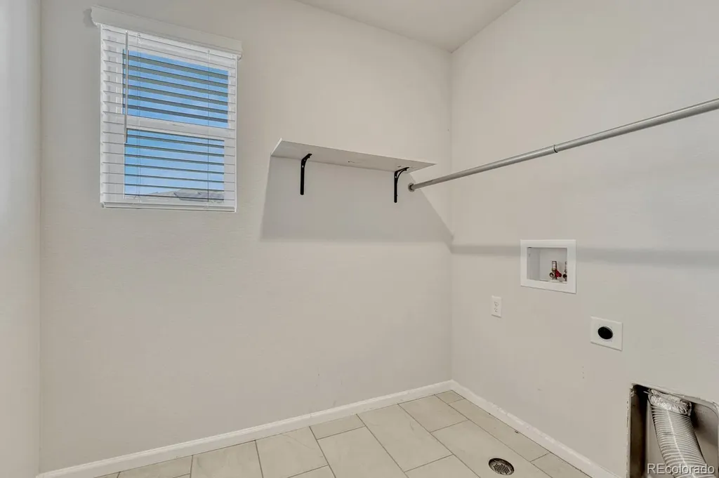 9167 Rio Lado Street Littleton CO 80125