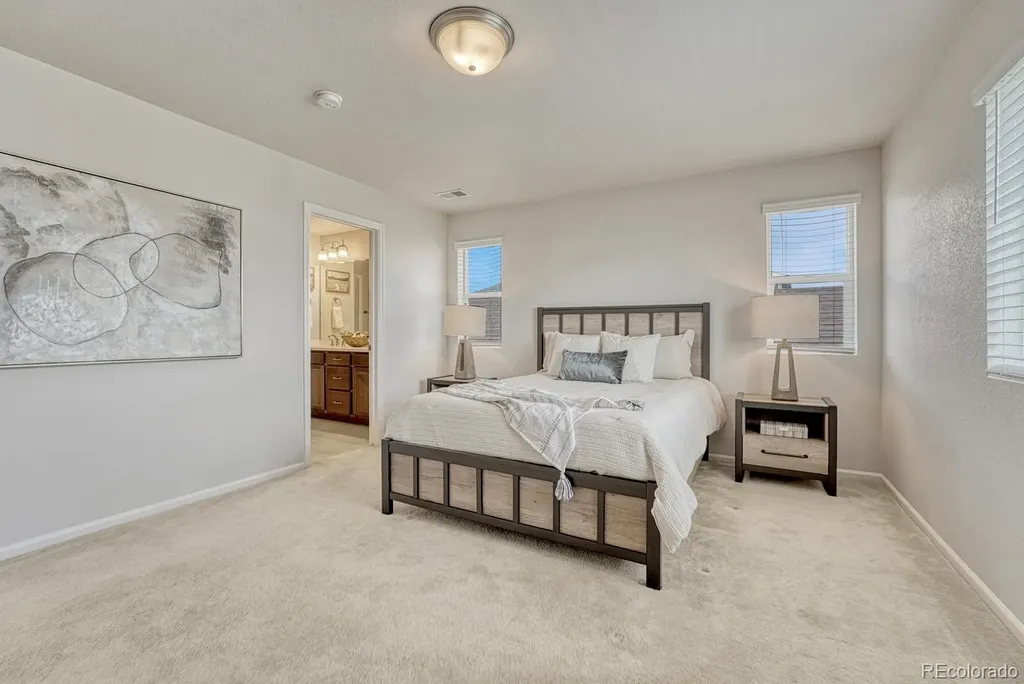 9167 Rio Lado Street Littleton CO 80125