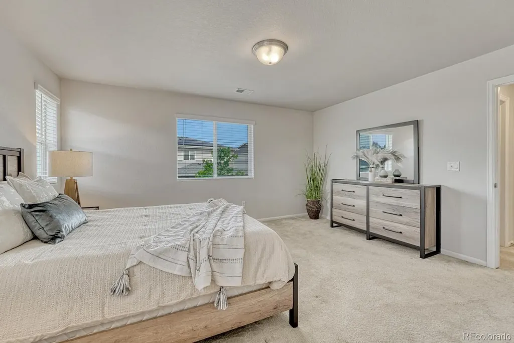 9167 Rio Lado Street Littleton CO 80125
