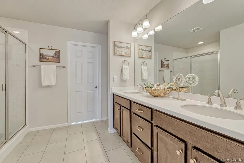 9167 Rio Lado Street Littleton CO 80125
