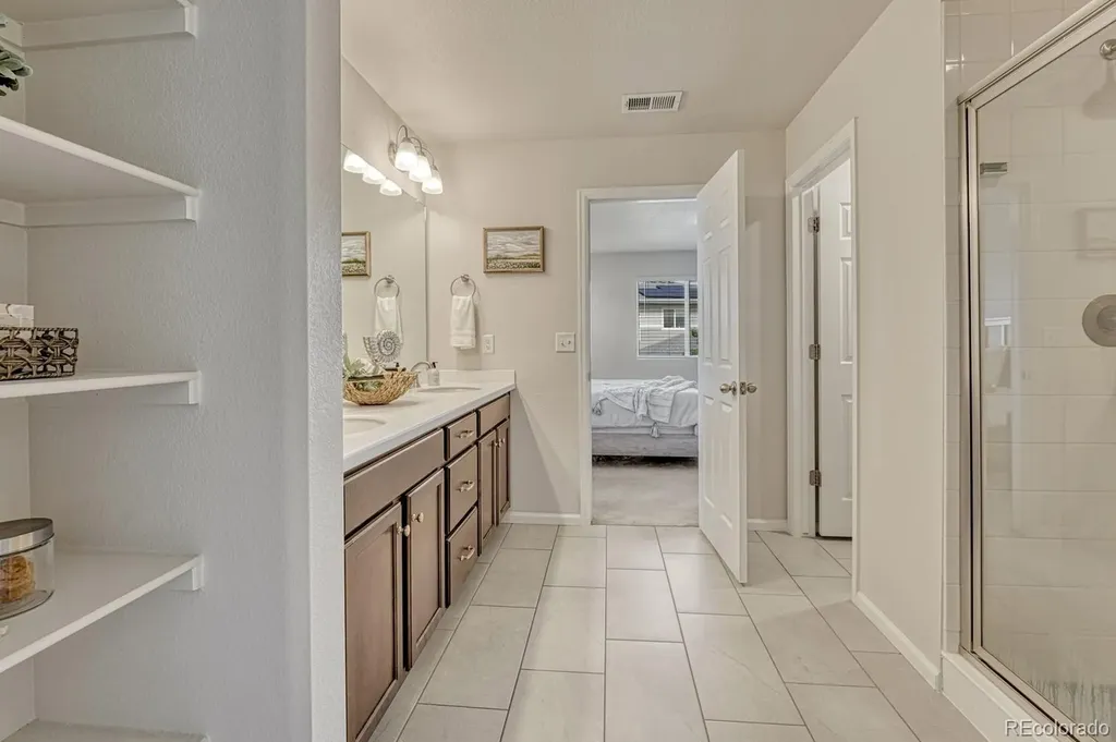 9167 Rio Lado Street Littleton CO 80125