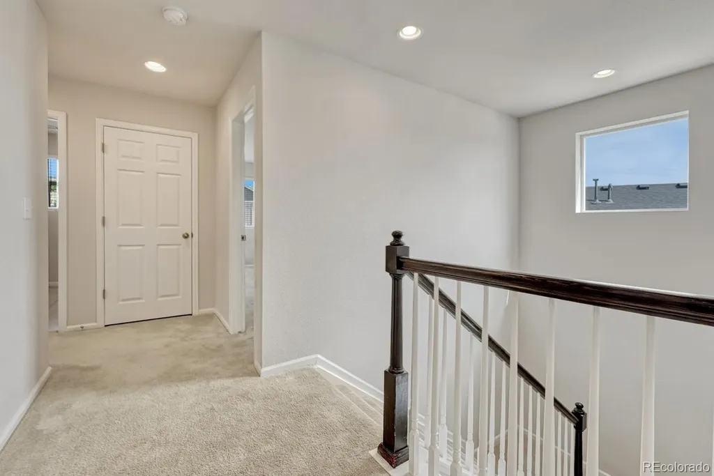 9167 Rio Lado Street Littleton CO 80125