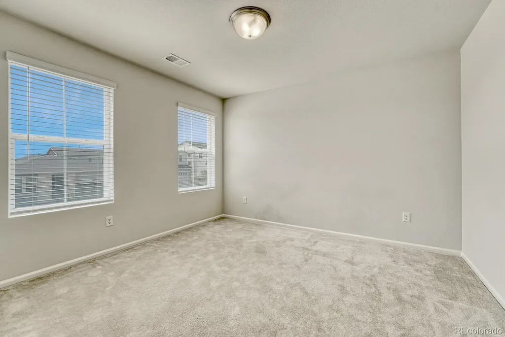 9167 Rio Lado Street Littleton CO 80125