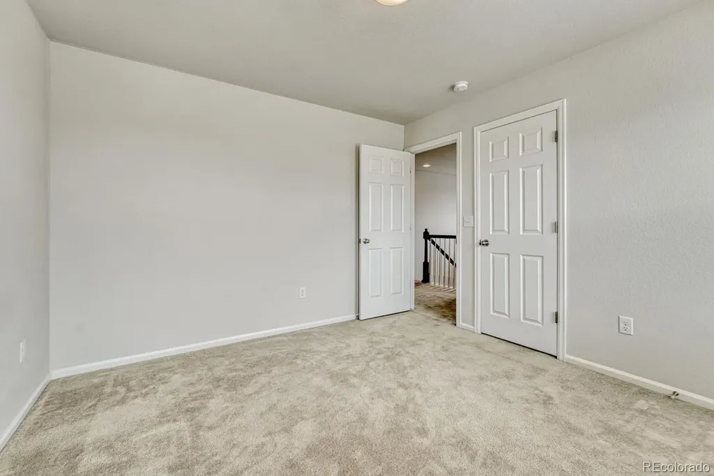 9167 Rio Lado Street Littleton CO 80125