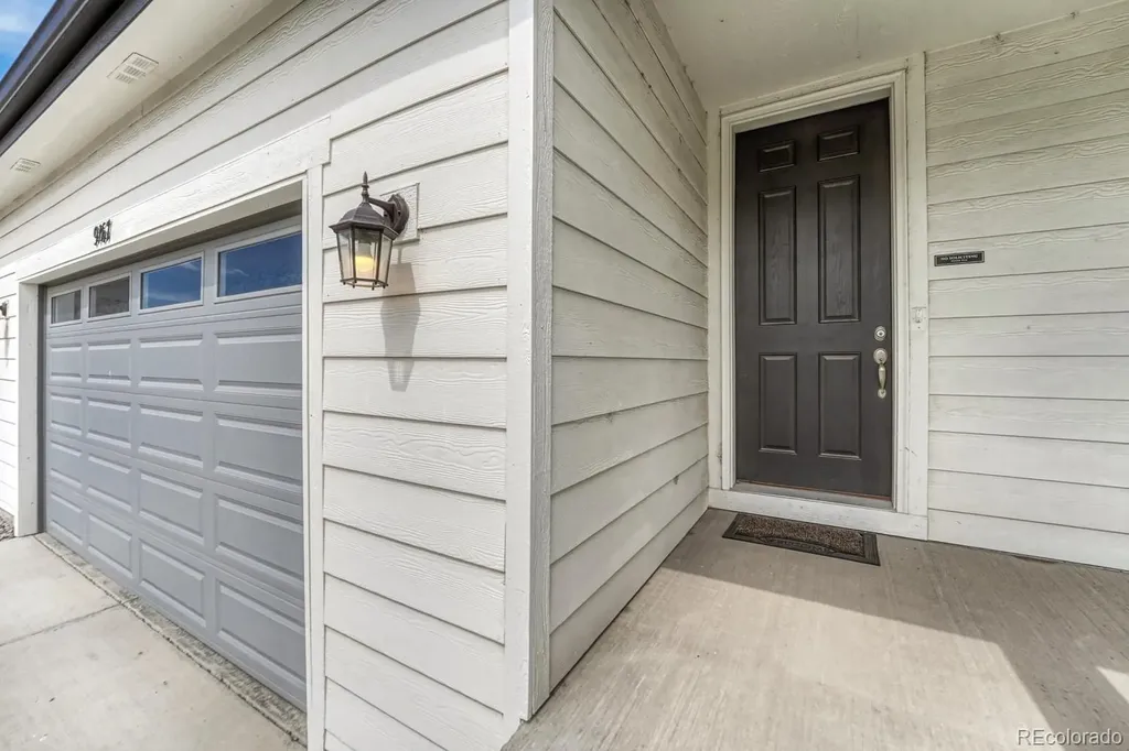 9167 Rio Lado Street Littleton CO 80125