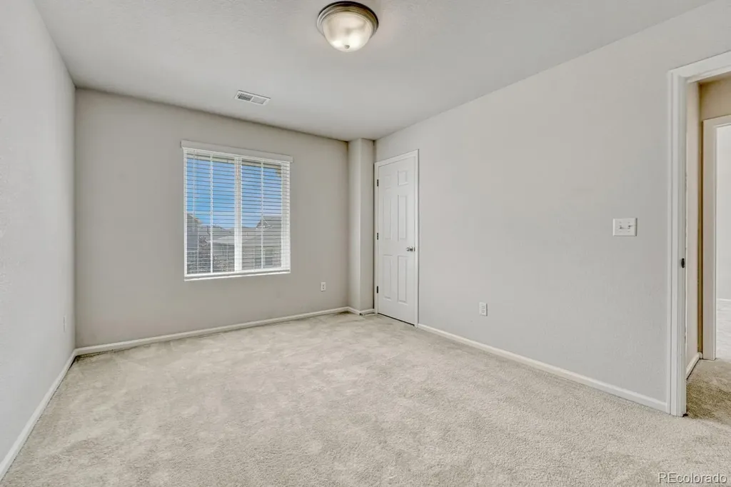 9167 Rio Lado Street Littleton CO 80125
