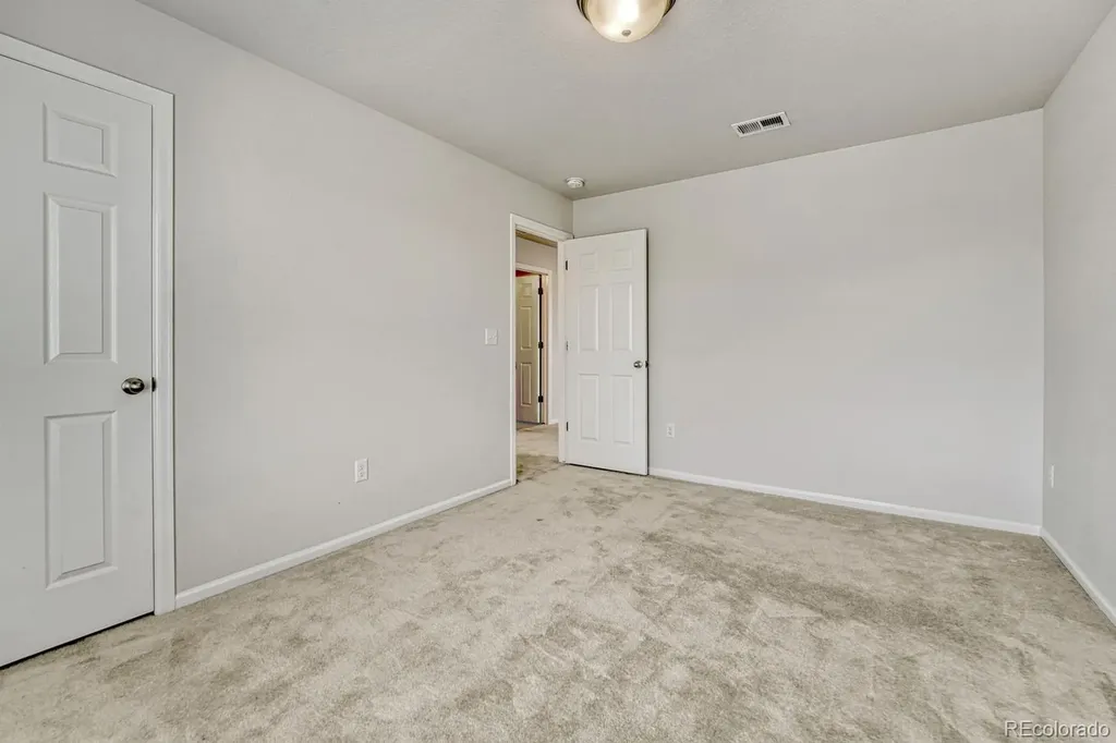 9167 Rio Lado Street Littleton CO 80125