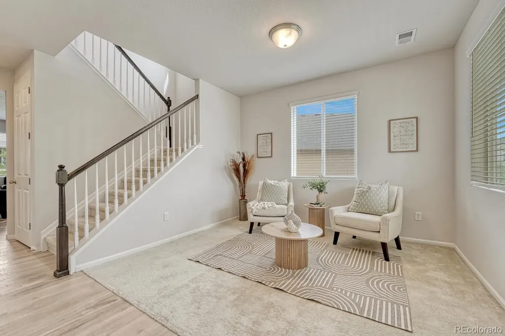 9167 Rio Lado Street Littleton CO 80125